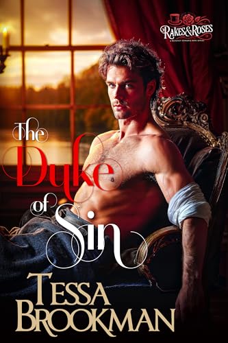 The-Duke-of-Sin--A-Steamy-Historical-Regency-Romance-Novel-by-Tessa-Brookman-PDF-EPUB.jpg