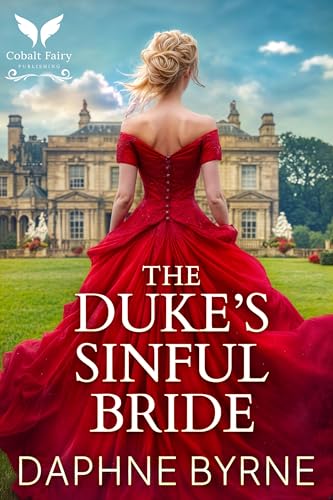 The-Duke-s-Sinful-Bride--A-Historical-Regency-Romance-Novel-by-Daphne-Byrne-PDF-EPUB.jpg