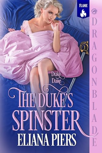 The-Duke-s-Spinster-by-Eliana-Piers-PDF-EPUB.jpg