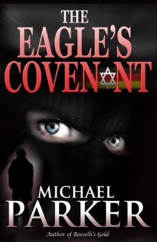 The-Eagle's-Covenant-by-Michael-Parker-PDF-EPUB.jpg