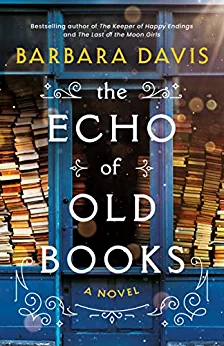 The-Echo-of-Old-Books-by-Barbara-Davis-PDF-EPUB.jpg