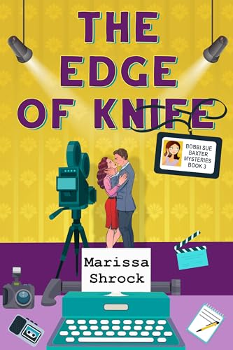 The-Edge-of-Knife-by-Marissa-Shrock-PDF-EPUB.jpg