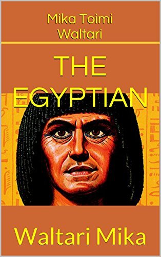 The-Egyptian-by-Mika-Waltari-PDF-EPUB.jpg