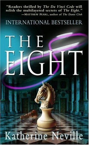 The-Eight-by-Katherine-Neville-PDF-EPUB.jpg