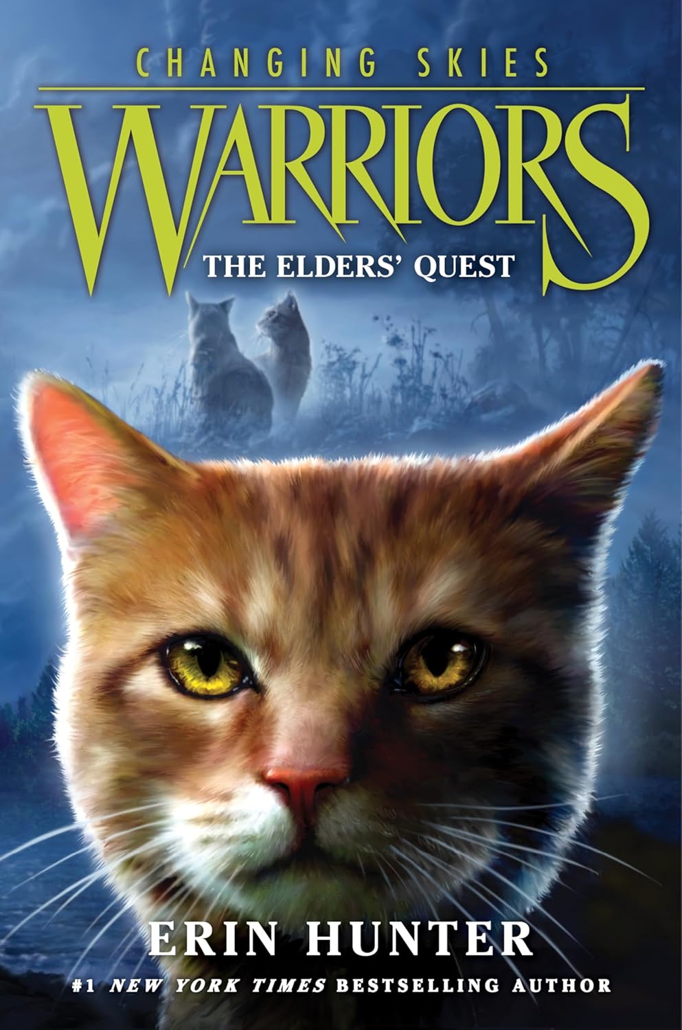 The-Elders'-Quest-by-Erin-Hunter-PDF-EPUB.jpg