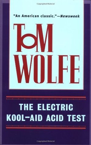 The-Electric-Kool-Aid-Acid-Test-by-Tom-Wolfe-PDF-EPUB.jpg