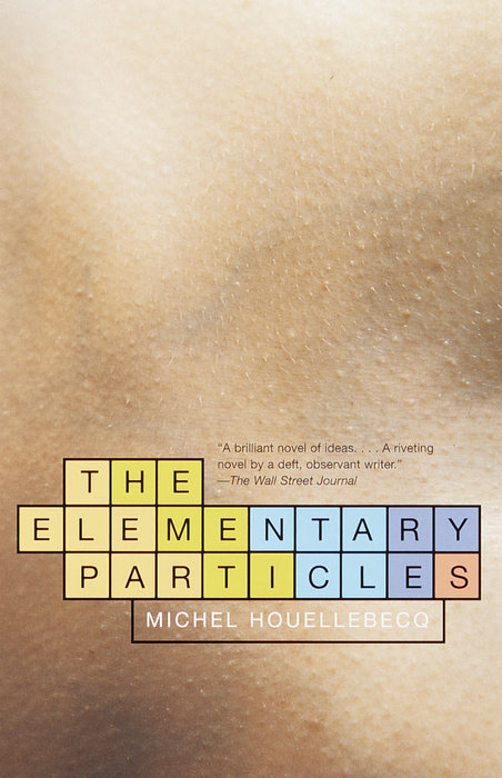 The-Elementary-Particles-by-Michel-Houellebecq-PDF-EPUB.jpg