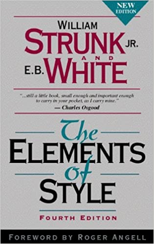 The-Elements-of-Style-by-William-Strunk-Jr-PDF-EPUB.jpg