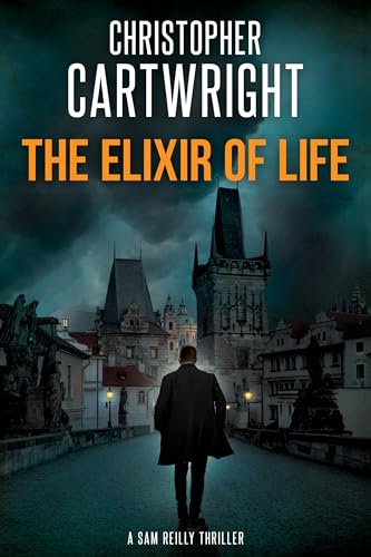 The-Elixir-of-Life--by-Christopher-Cartwright-PDF-EPUB.jpg