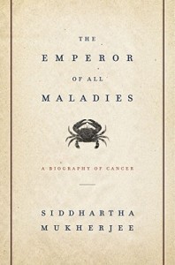 The-Emperor-of-All-Maladies--A-Biography-of-Cancer-by-Siddhartha-Mukherjee-PDF-EPUB.jpg