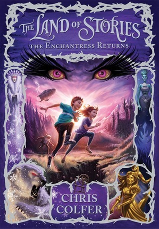 The-Enchantress-Returns-by-Chris-Colfer-PDF-EPUB.jpg