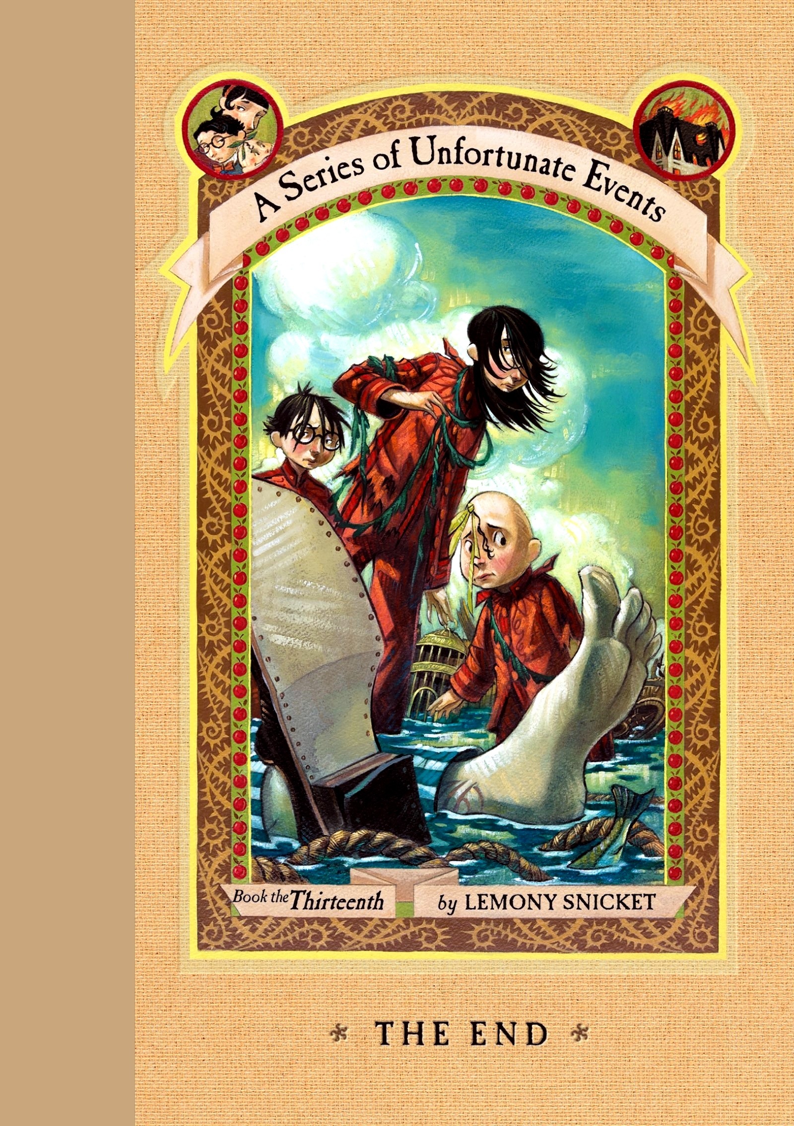 The-End-by-Lemony-Snicket-PDF-EPUB.jpg