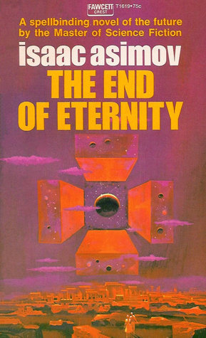 The-End-of-Eternity-by-Isaac-Asimov-PDF-EPUB.jpg