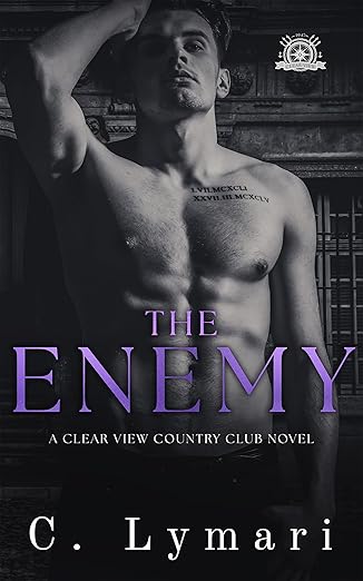 The-Enemy-by-C-Lymari-PDF-EPUB.jpg