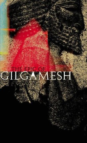 The-Epic-of-Gilgamesh-by-Anonymous-PDF-EPUB.jpg