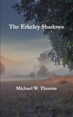 The-Erkeley-Shadows-by-Michael-Wyndham-Thomas-PDF-EPUB.jpg