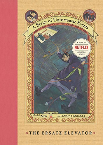 The-Ersatz-Elevator-by-Lemony-Snicket-PDF-EPUB.jpg