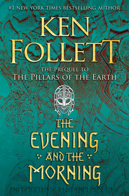 The-Evening-and-the-Morning-by-Ken-Follett-PDF-EPUB.jpg