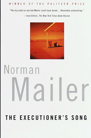 The-Executioner's-Song-by-Norman-Mailer-PDF-EPUB.jpg