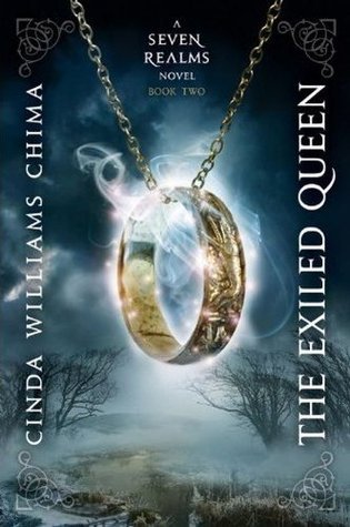 The-Exiled-Queen-by-Cinda-Williams-Chima-PDF-EPUB.jpg