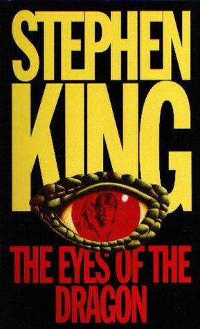 The-Eyes-of-the-Dragon-by-Stephen-King-PDF-EPUB.jpg