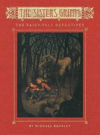 The-Fairy-Tale-Detectives-by-Michael-Buckley-PDF-EPUB.jpg