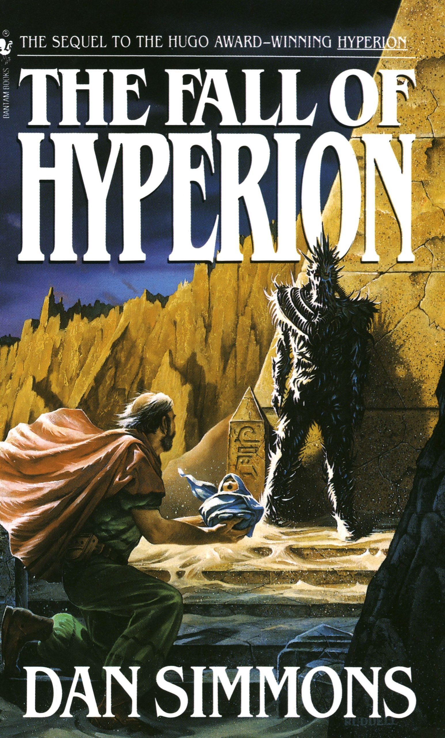 The-Fall-of-Hyperion-by-Dan-Simmons-PDF-EPUB.jpg