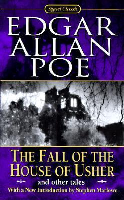 The-Fall-of-the-House-of-Usher-and-Other-Tales-by-Edgar-Allan-Poe-PDF-EPUB.jpg