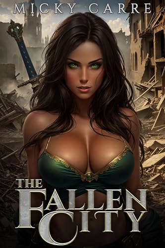 The-Fallen-City-by-Micky-Carre-PDF-EPUB.jpg