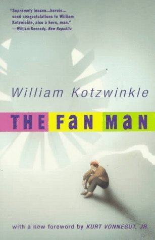 The-Fan-Man-by-William-Kotzwinkle-PDF-EPUB.jpg