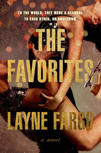 The-Favorites-by-Layne-Fargo-PDF-EPUB.jpg