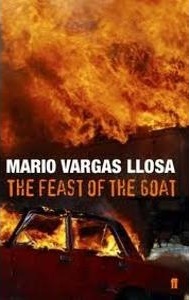 The-Feast-of-the-Goat-by-Mario-Vargas-Llosa-PDF-EPUB.jpg