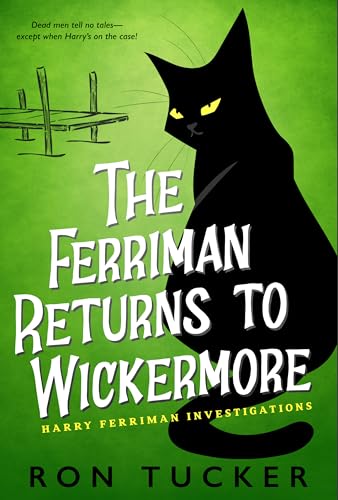 The-Ferriman-Returns-to-Wickermore-by-Ron-Tucker-PDF-EPUB.jpg