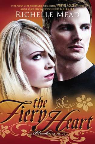 The-Fiery-Heart-by-Richelle-Mead-PDF-EPUB.jpg