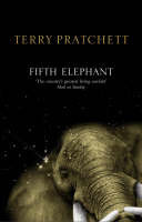 The-Fifth-Elephant-by-Terry-Pratchett-PDF-EPUB.jpg