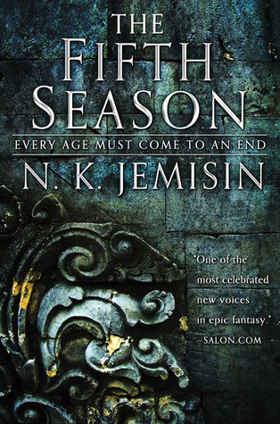 The-Fifth-Season-by-NK-Jemisin-PDF-EPUB.jpg