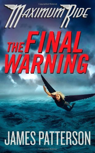 The-Final-Warning-by-James-Patterson-PDF-EPUB.jpg