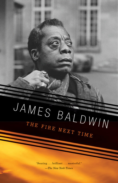 The-Fire-Next-Time-by-James-Baldwin-PDF-EPUB.jpg