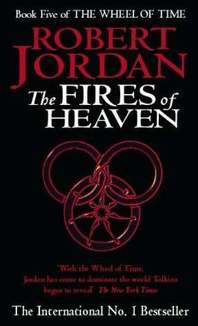 The-Fires-of-Heaven-by-Robert-Jordan-PDF-EPUB.jpg