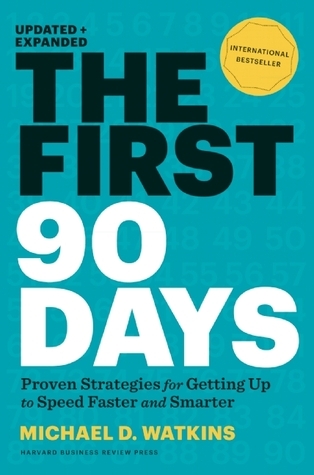 The-First-90-Days--Critical-Success-Strategies-for-New-Leaders-at-All-Levels-by-Michael-D-Watkins-PDF-EPUB.jpg