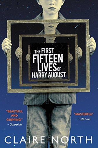 The-First-Fifteen-Lives-of-Harry-August-by-Claire-North-PDF-EPUB.jpg