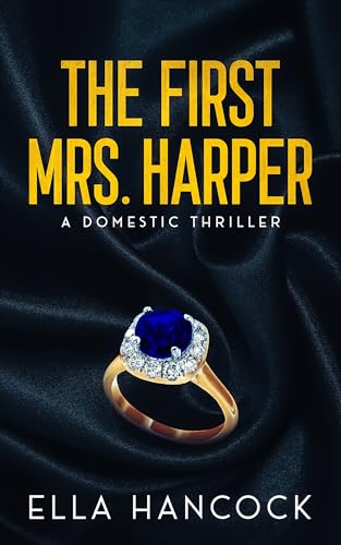 The-First-Mrs-Harper--A-domestic-thriller-by-Ella-Hancock-PDF-EPUB.jpg