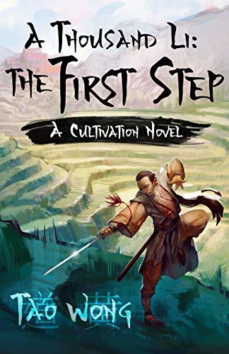 The-First-Step-by-Tao-Wong-PDF-EPUB.jpg