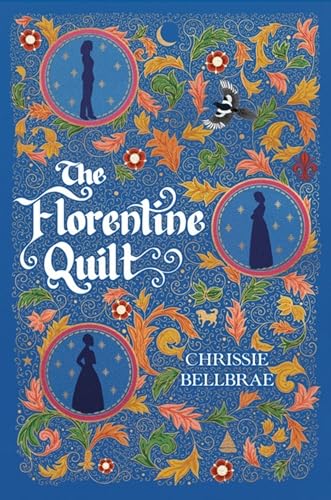 The-Florentine-Quilt-by-Chrissie-Bellbrae-PDF-EPUB.jpg