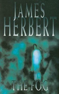 The-Fog-by-James-Herbert-PDF-EPUB.jpg