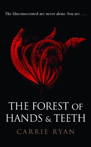 The-Forest-of-Hands-and-Teeth-by-Carrie-Ryan-PDF-EPUB.jpg