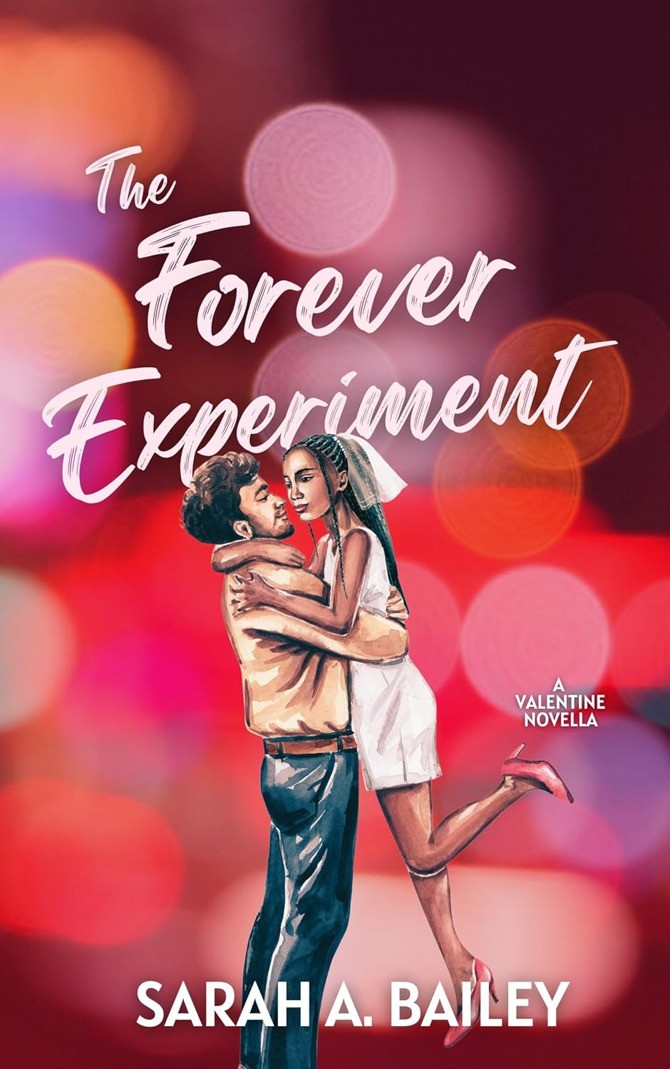 The-Forever-Experiment-by-Sarah-A-Bailey-PDF-EPUB.jpg