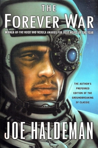 The-Forever-War-by-Joe-Haldeman-PDF-EPUB.jpg