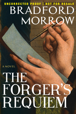 The-Forger's-Requiem-by-Bradford-Morrow-PDF-EPUB.jpg