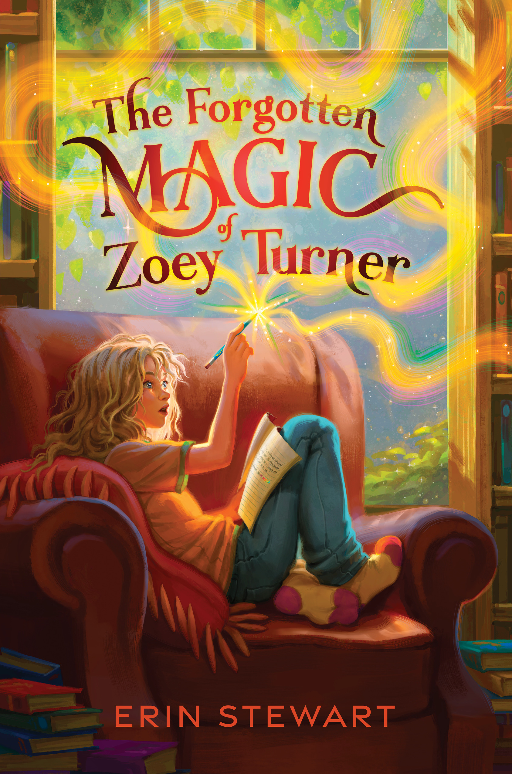 The-Forgotten-Magic-of-Zoey-Turner-by-Erin-Stewart-PDF-EPUB.jpg